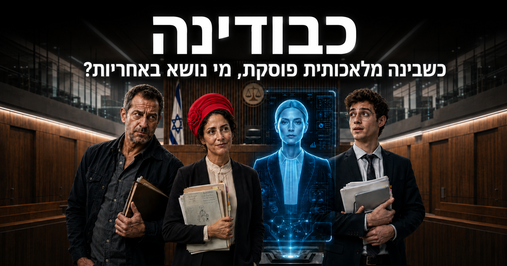 כבודינה
