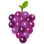 ענבים