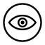 עין